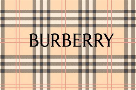 burberry designer|burberry designer name.